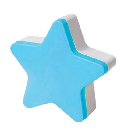 LED ster nachtlampje voor stopcontact