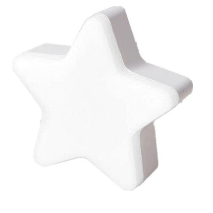 LED ster nachtlampje voor stopcontact