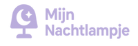 logo-NL_Vei.png