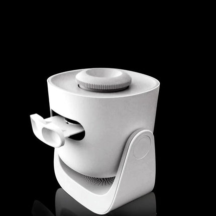 Galaxy projector sterrenhemel met afstandsbediening