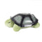 Schildpad Nachtlampje