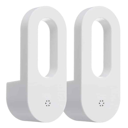 Stopcontact nachtlampje voor de kinderkamer